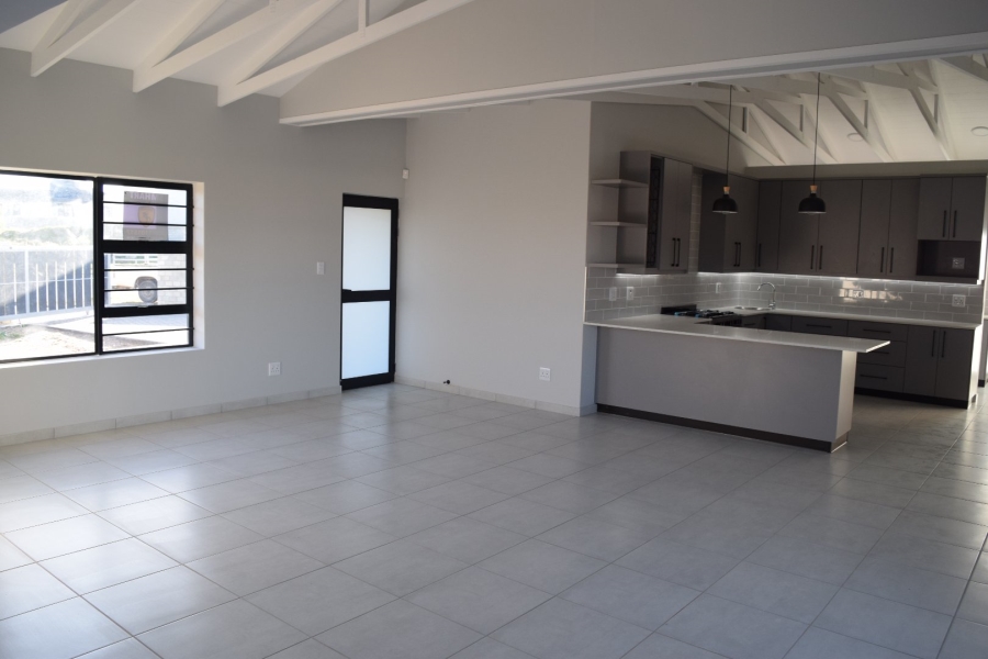 3 Bedroom Property for Sale in Fountains Estate Eastern Cape